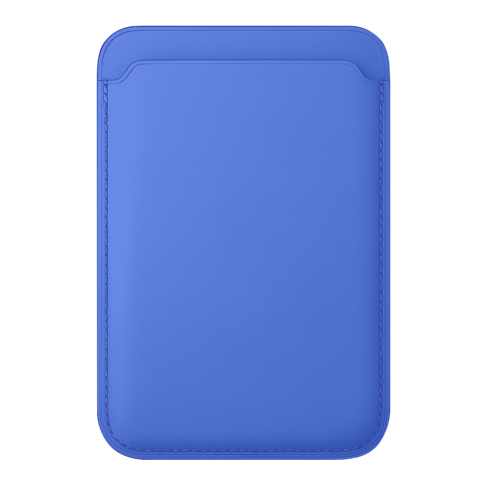MagSafe iPhone Card Holder 32