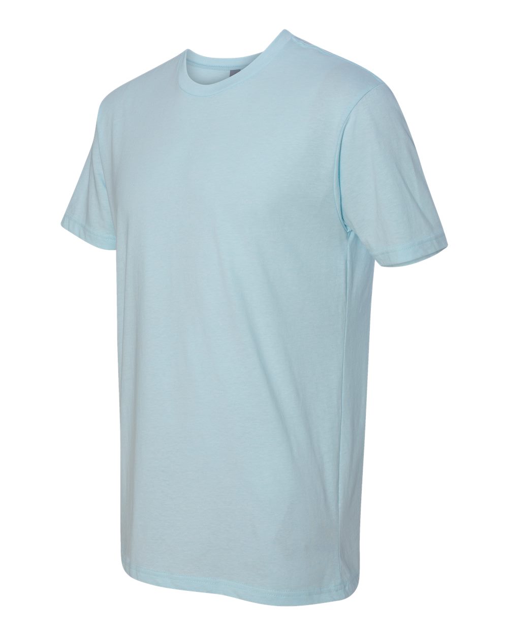 Unisex CVC Tee - 6210 108