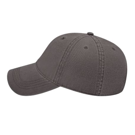 Cap America Relaxed Golf Cap 181