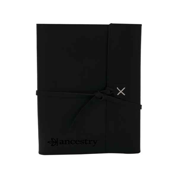 Docker Composition Book Cover 99
