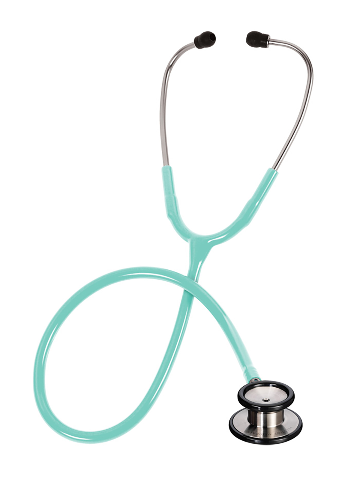 Prestige Medical - Clinical Stethoscope 8