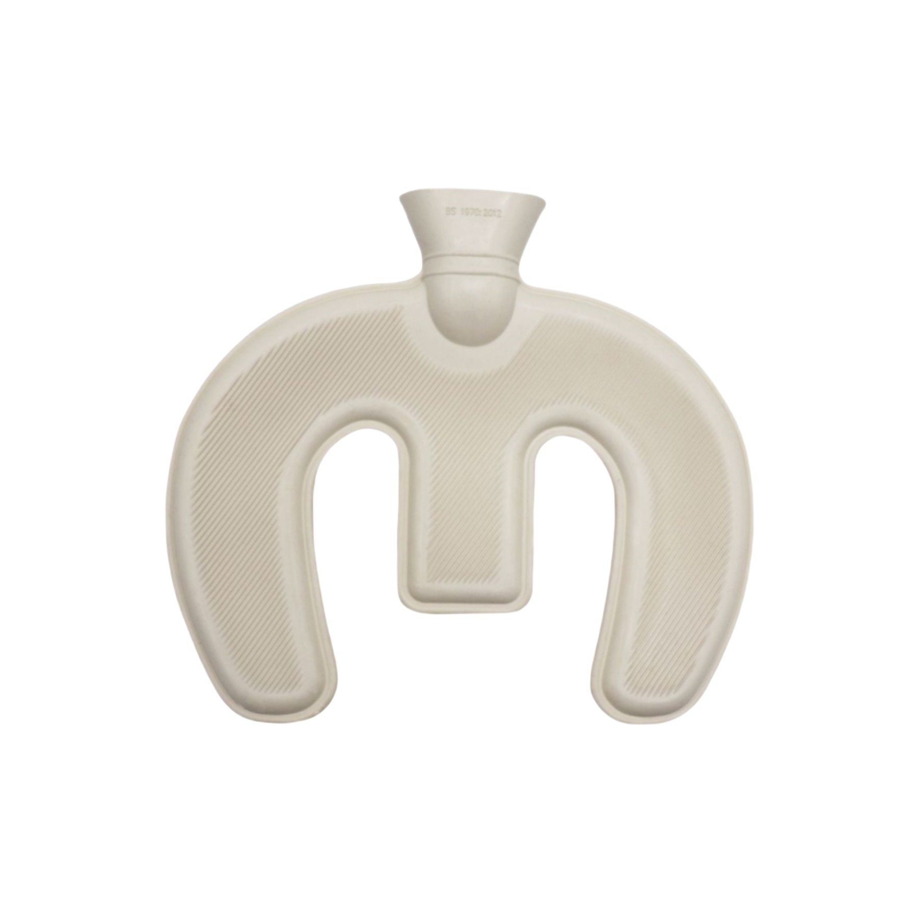 U Shaped Pillow Hot Water Bag 5