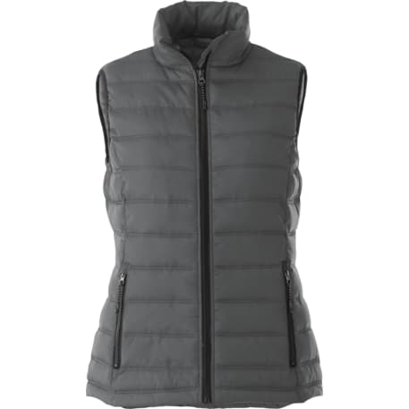Women's Mercer Insulated Vest 91