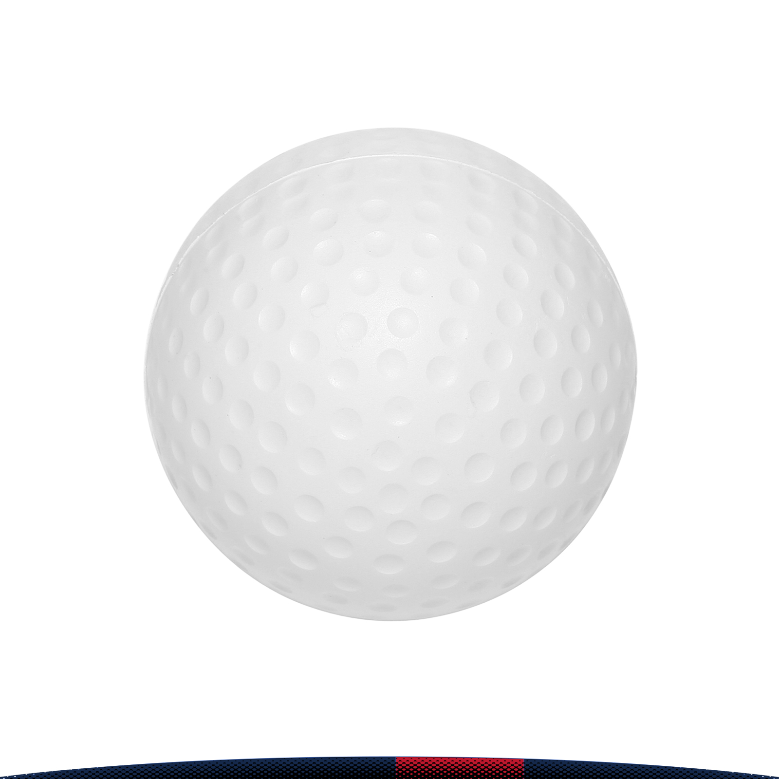 Saron Golf Stress Ball 4