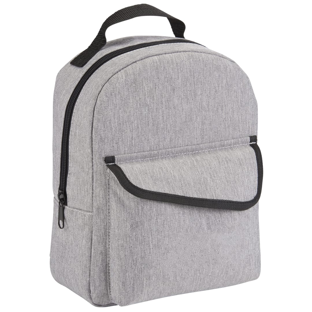 Merchant & Craft Revive rPET Lunch Cooler 8