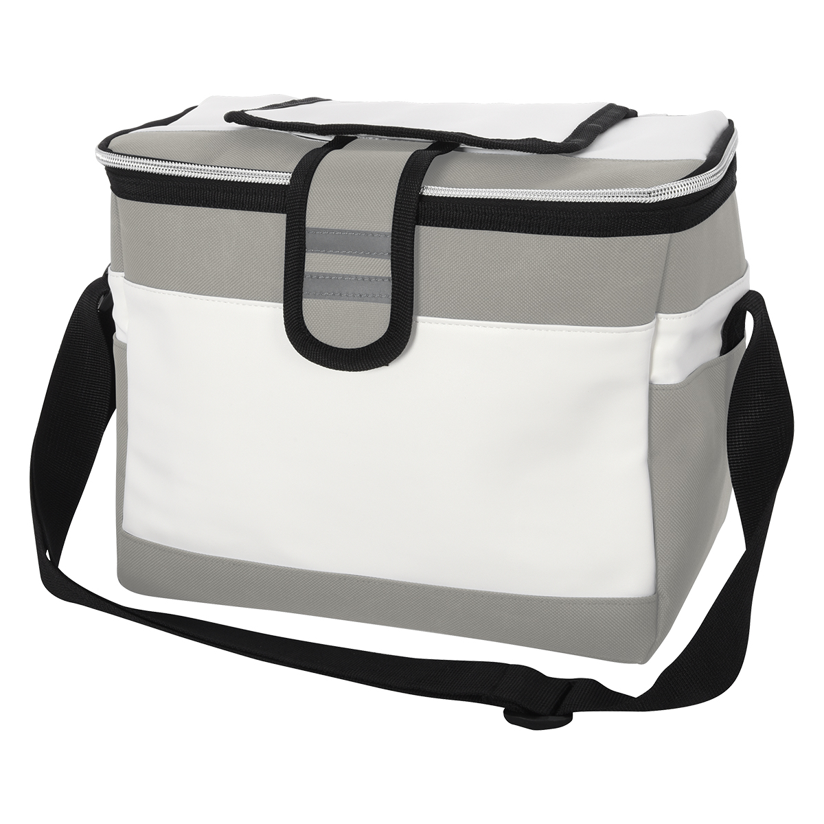 All Access Cooler Bag 5