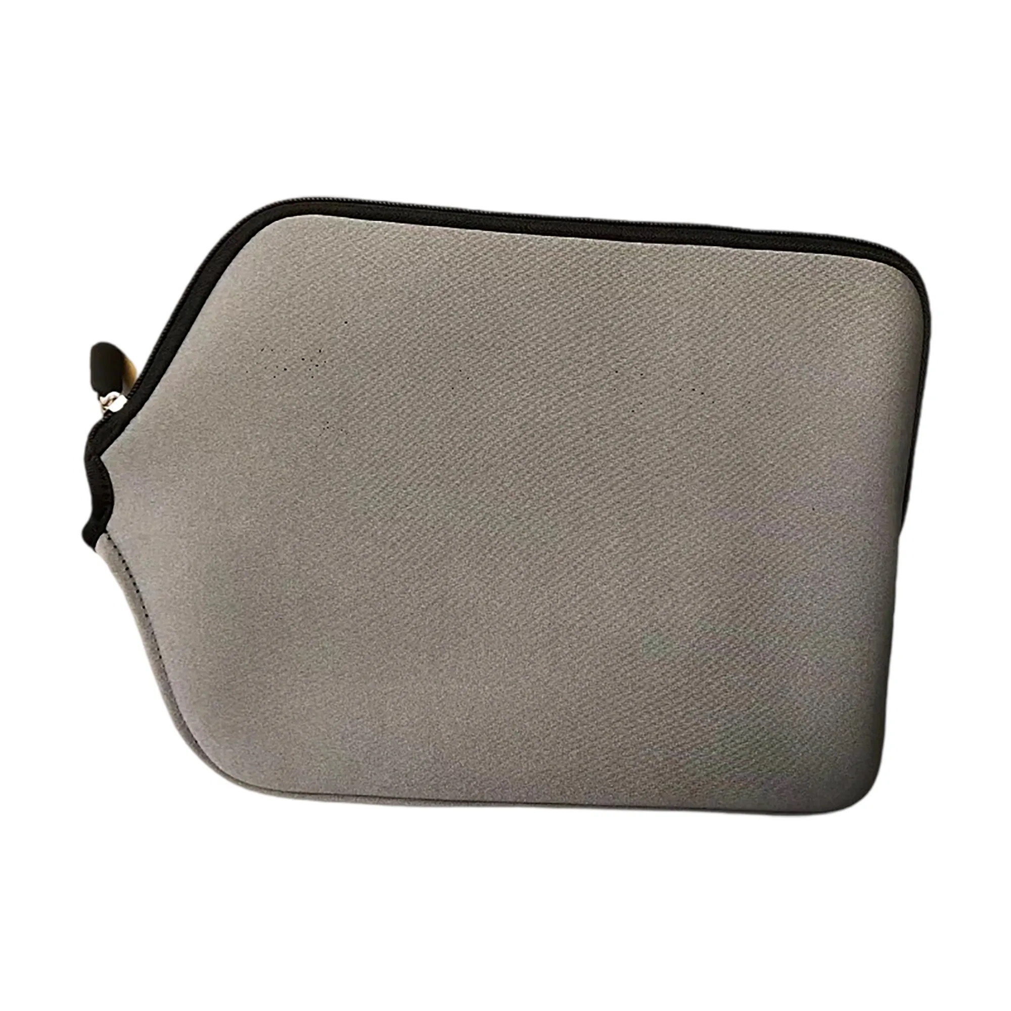 Pickleball Racket Cover Protective Bag 3