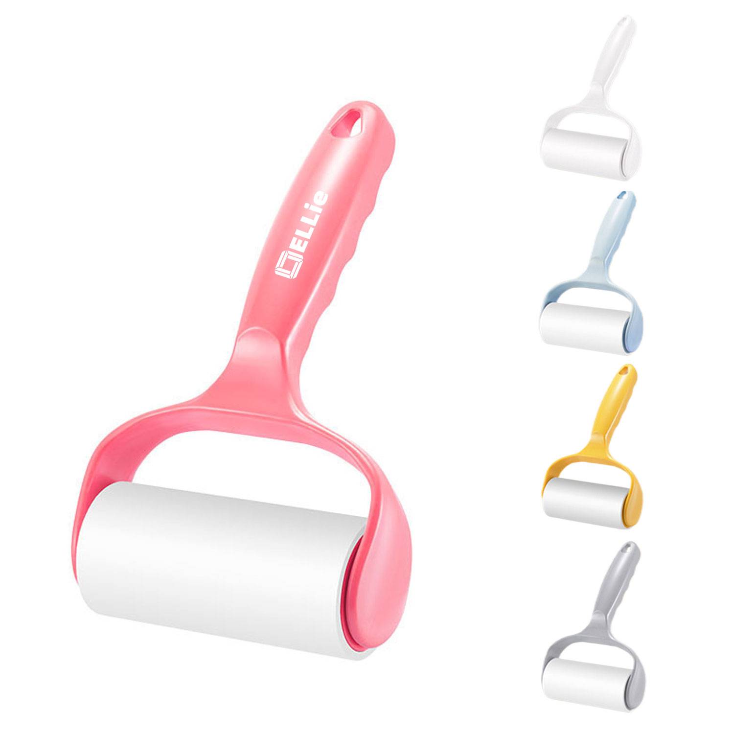 Plastic Tearable Roller Replacement Gluer 10