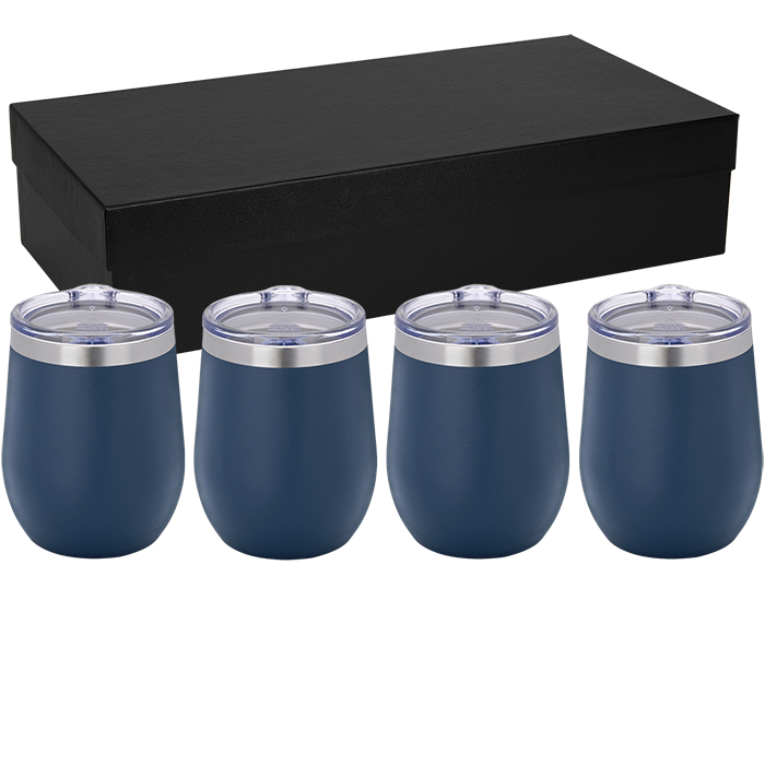 Urban Peak® Stout Trail Quad Gift Set (SL263PR) 7