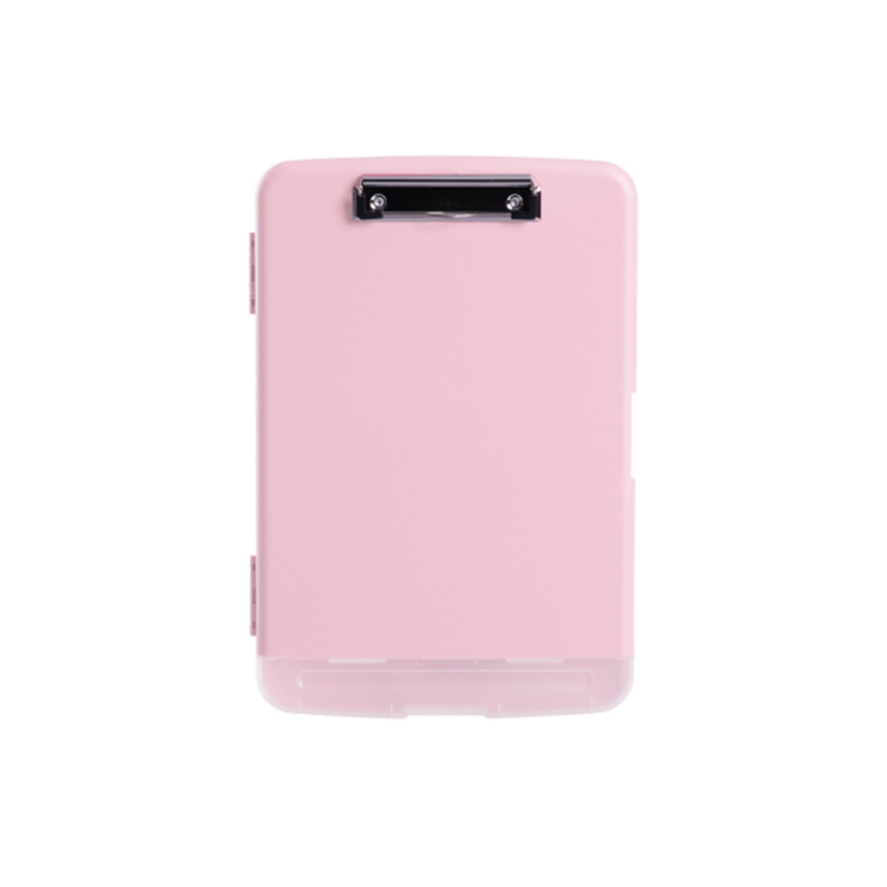 Folder Clipboard with Storage 7