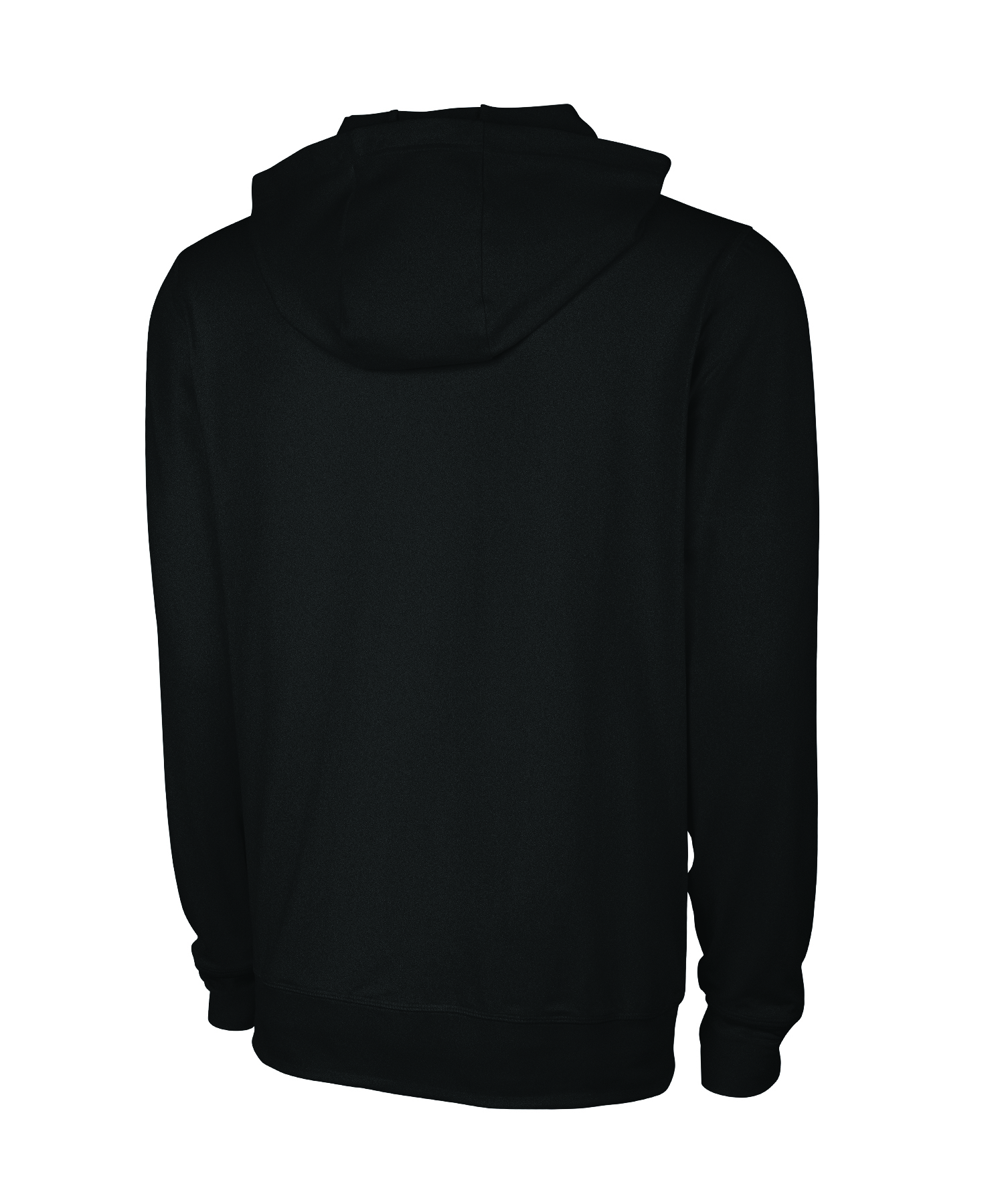 Men's Pulse Performance Quarter Zip Hoodie