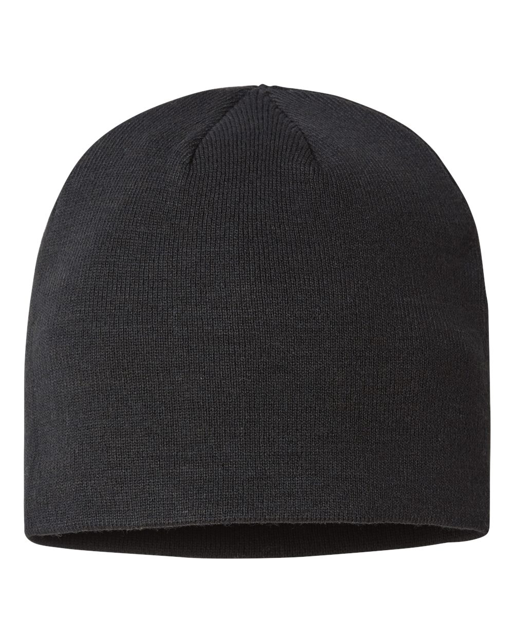 Sustainable Beanie - HOLLY 7