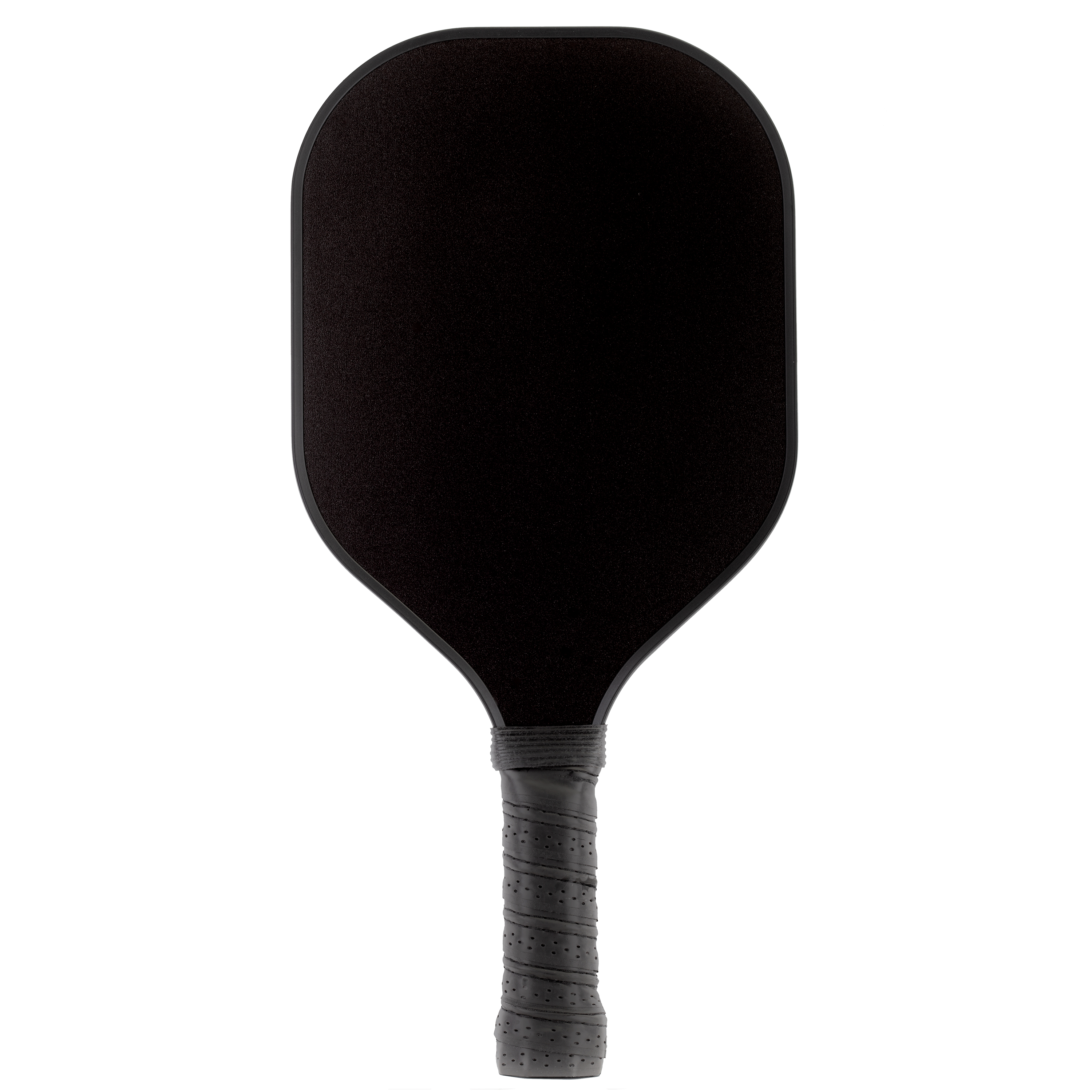 4-Piece Pickleball Set 3