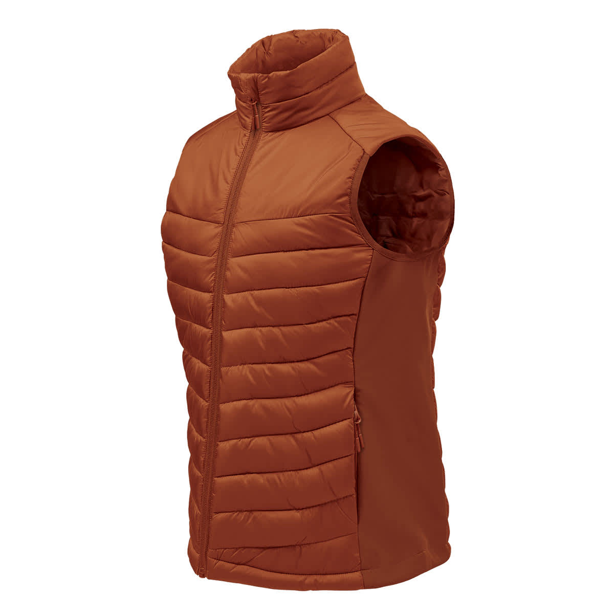 Stormtech Women's Montserrat Quilted Vest 39