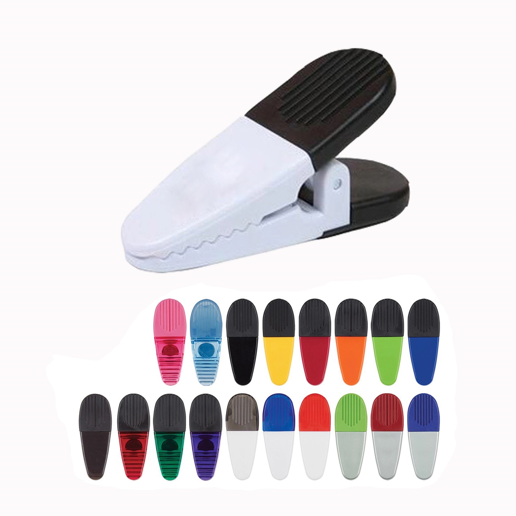 Large Magnetic Clip 3