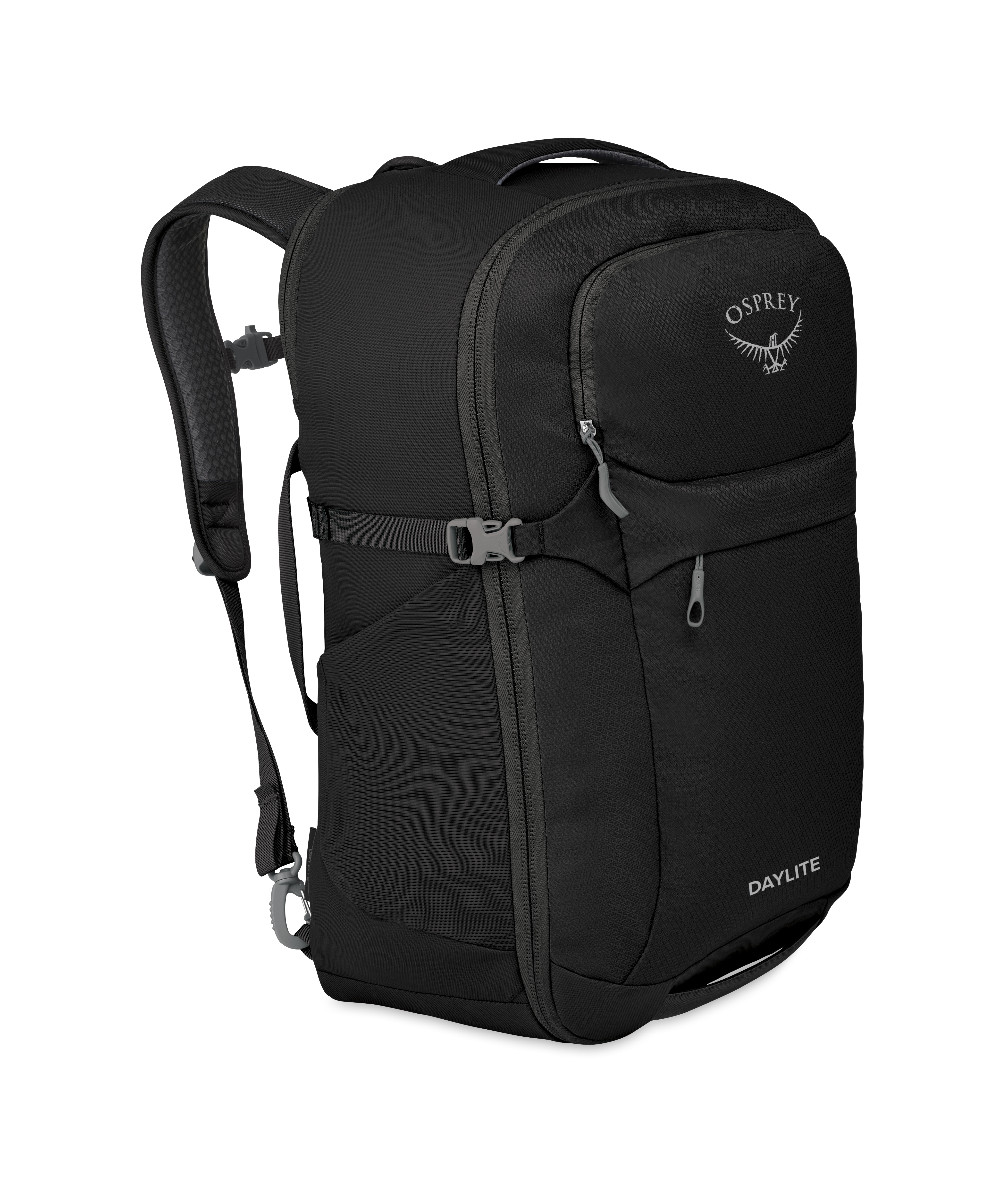 Daylite Carry-On Travel Pack 44