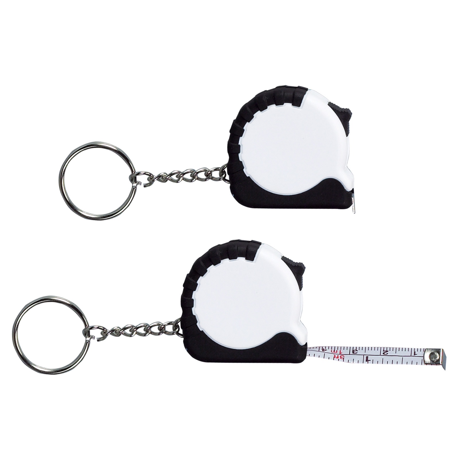 Tape Measure 9
