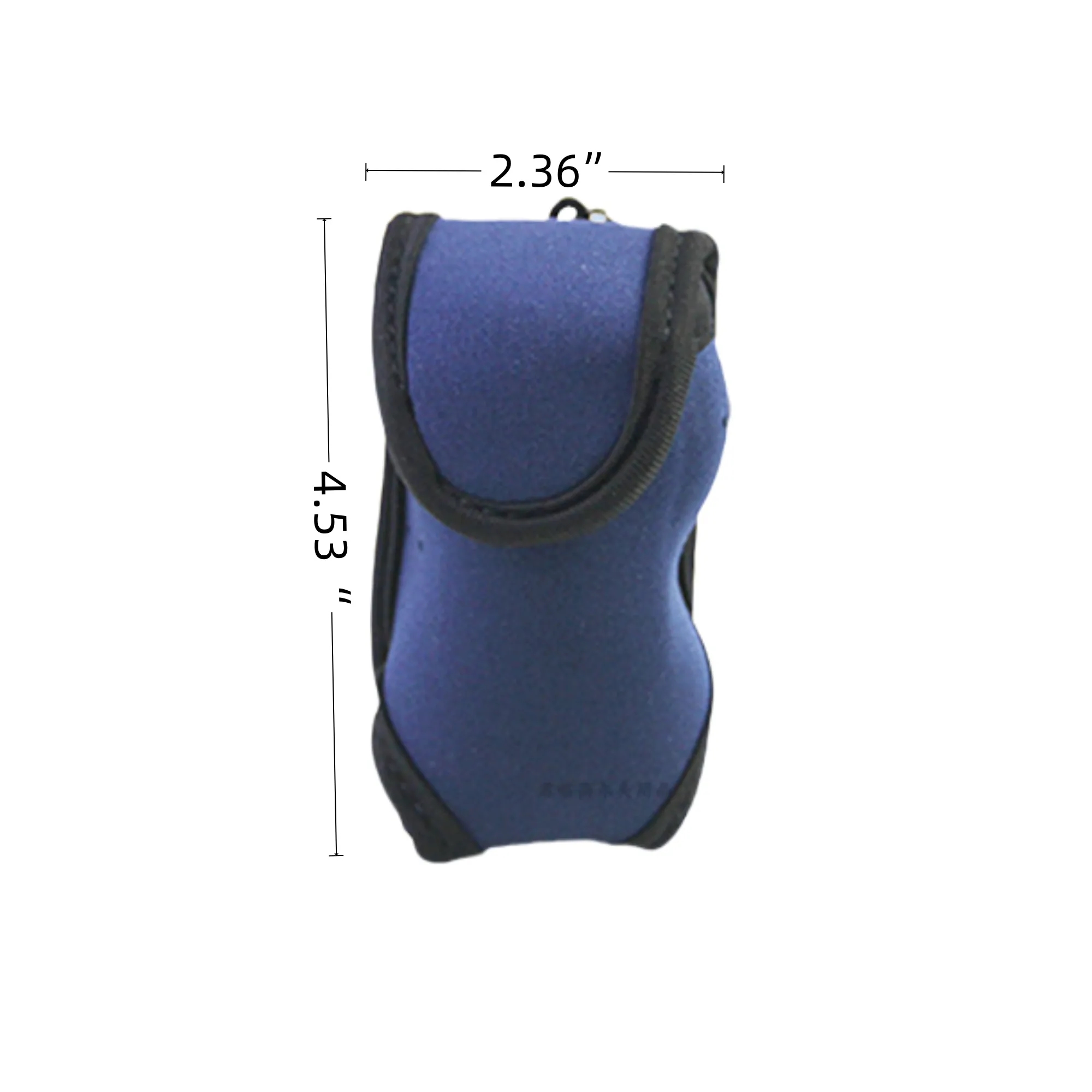 Golf Ball Accessory Set 2