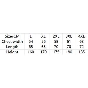 Volunteer Vest 2