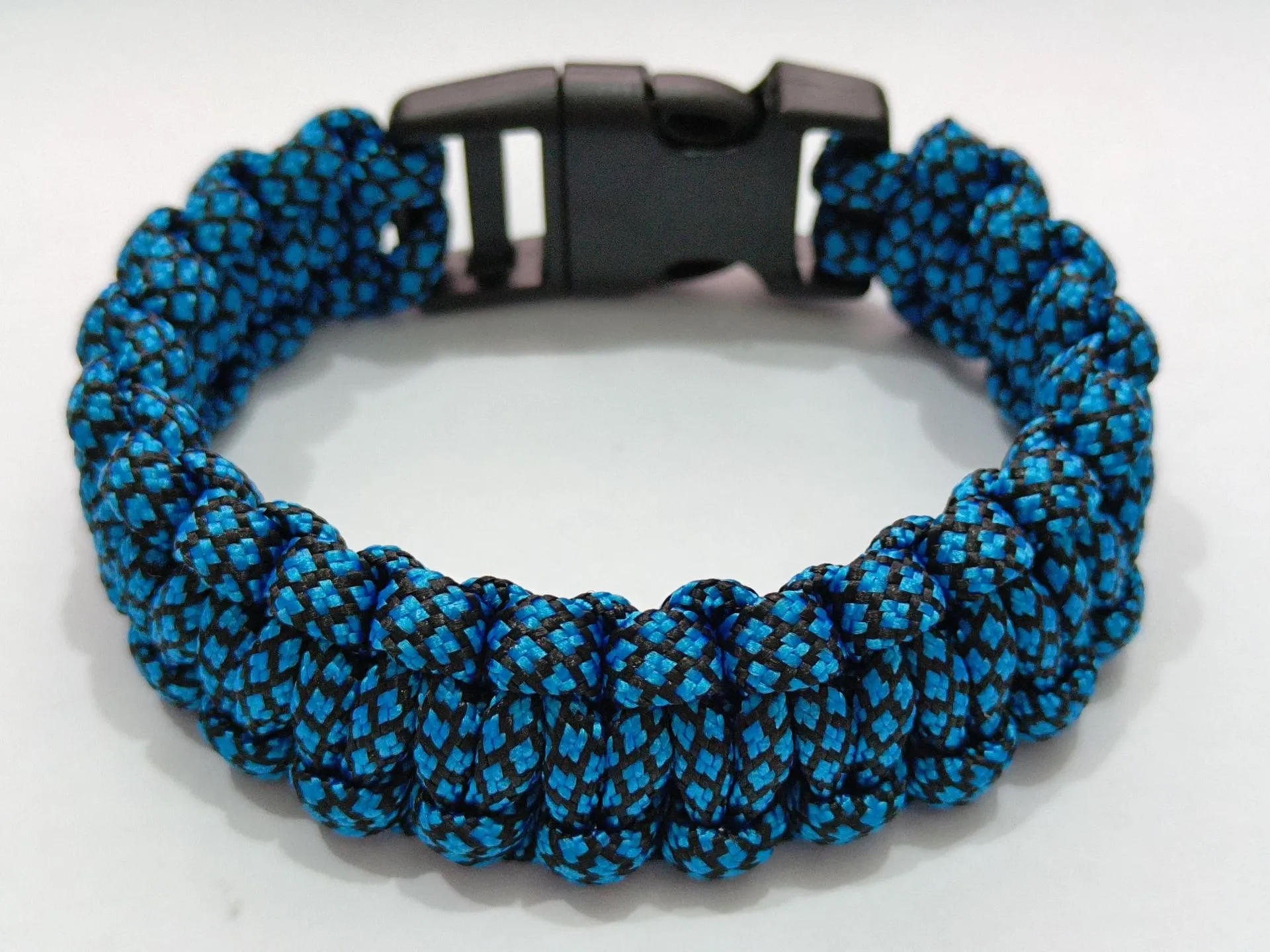 Outdoor Gear Braided Hand Chain 8