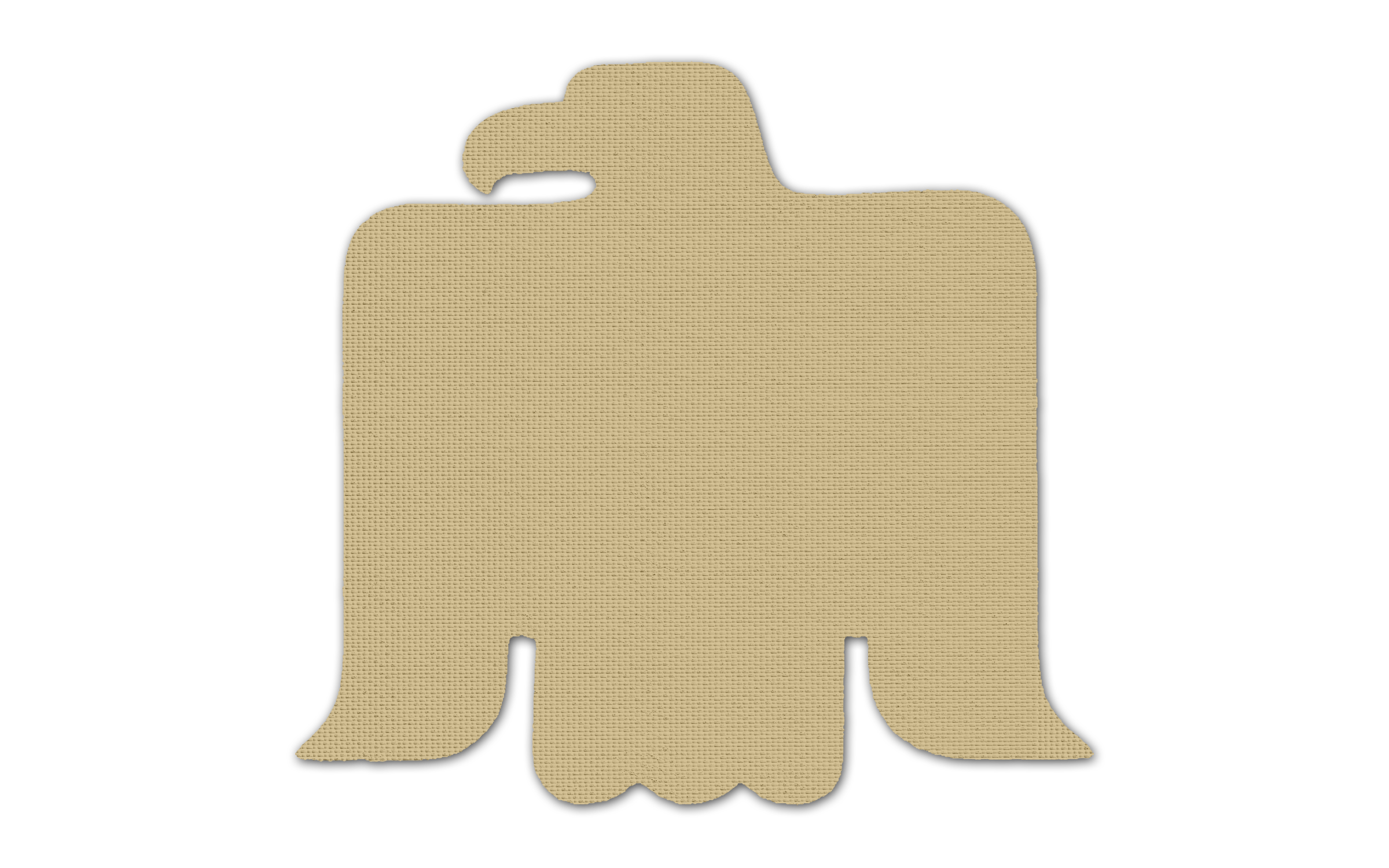 Eagle Rubber Jar Opener 33