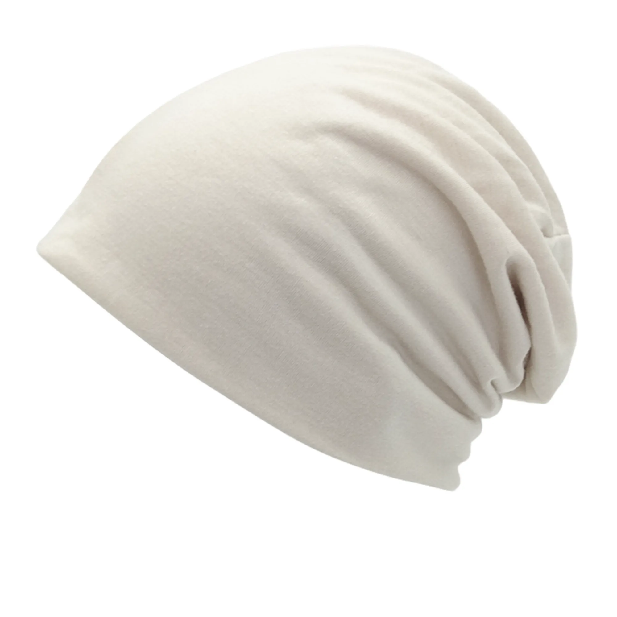 Polyester Knitted Hat 11