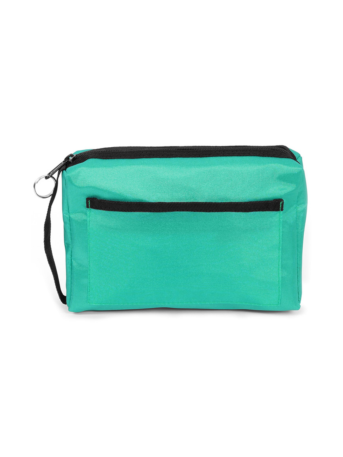 Prestige Medical - Compact Carry Case 13