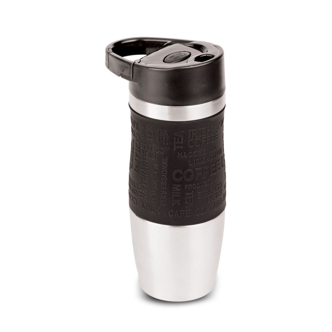 Market Tumbler - 14oz 7
