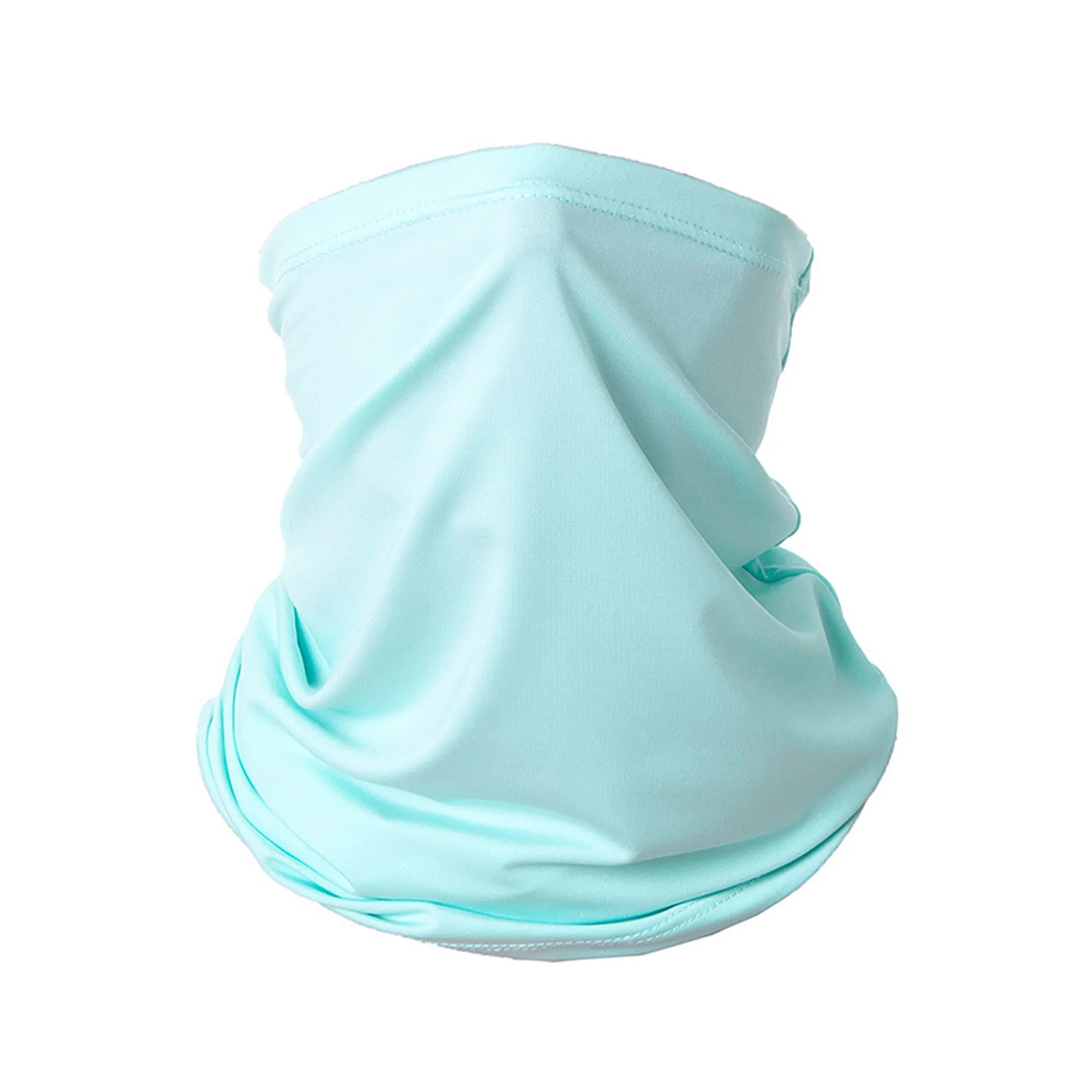 Elegant Headscarf 3
