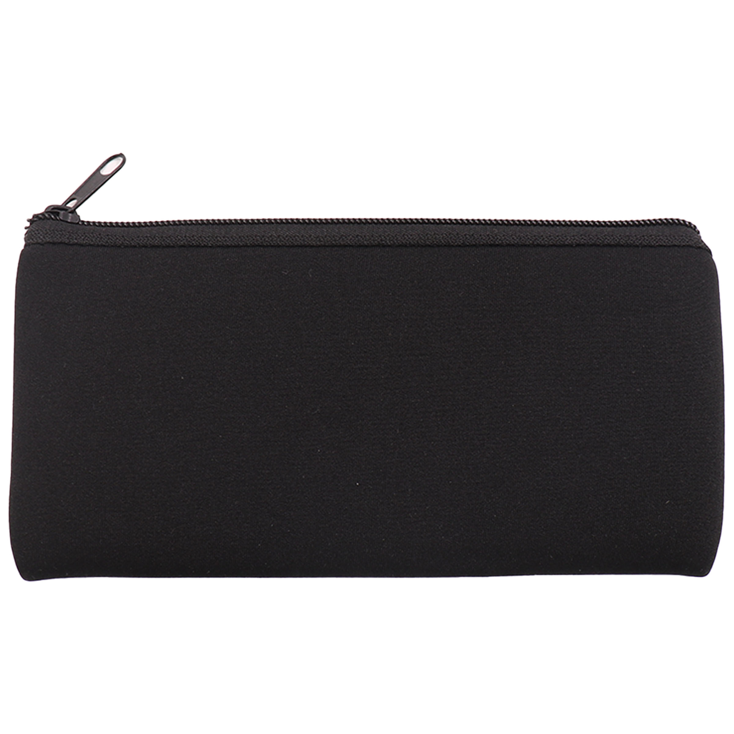 Neoprene Zipper Pen Case 5
