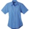 Women's LAMBERT OXFORD SS SHIRT 33