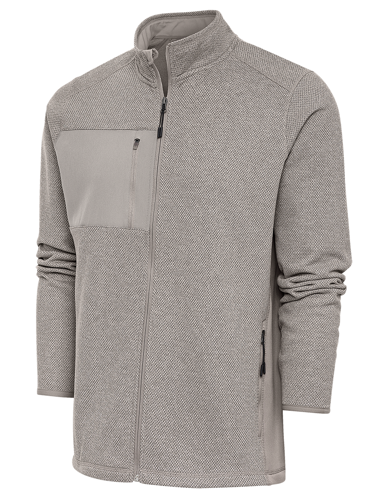 Course Men's Jacket - New Low Price! 6