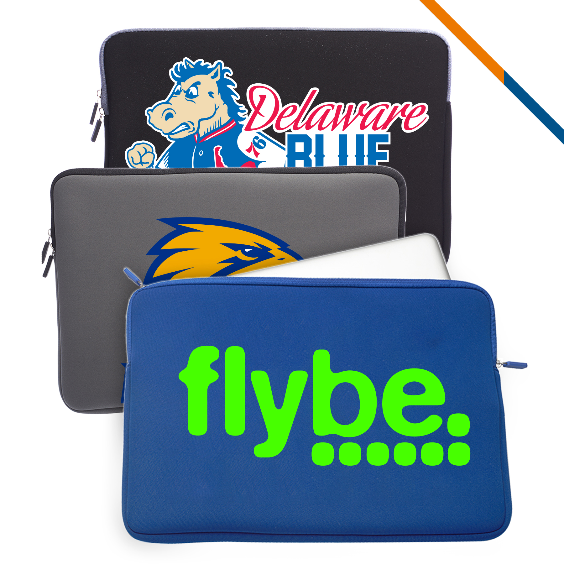 Martu Laptop Sleeves 3