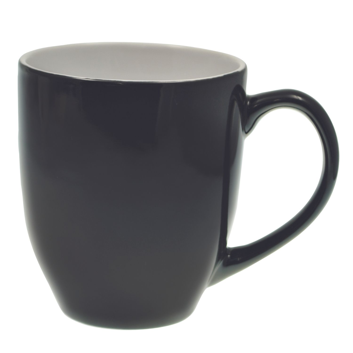 oz Jamocha Mug