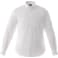 Men's WILSHIRE Long Sleeve Shirt 340