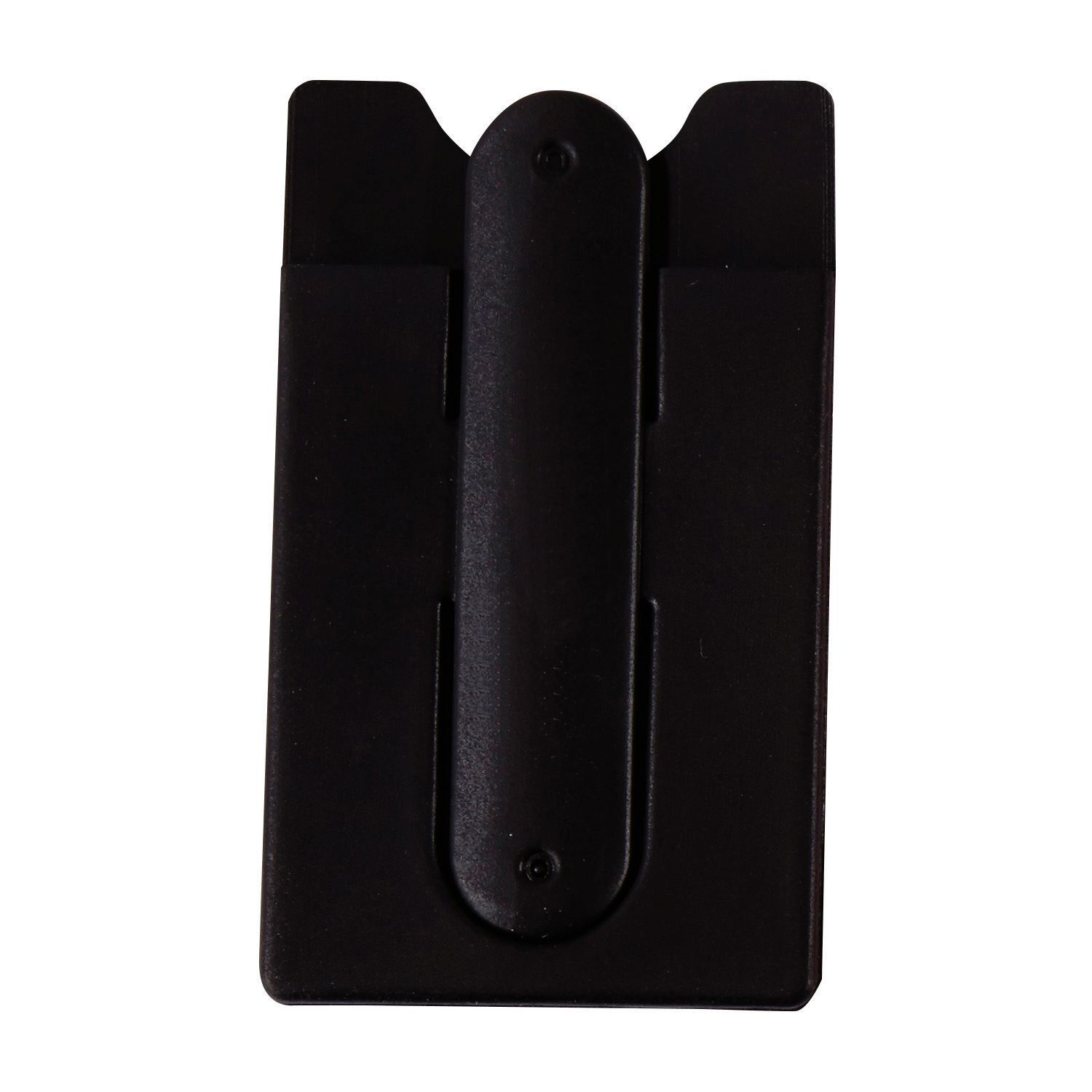 Cell Phone Stand and Wallet 7
