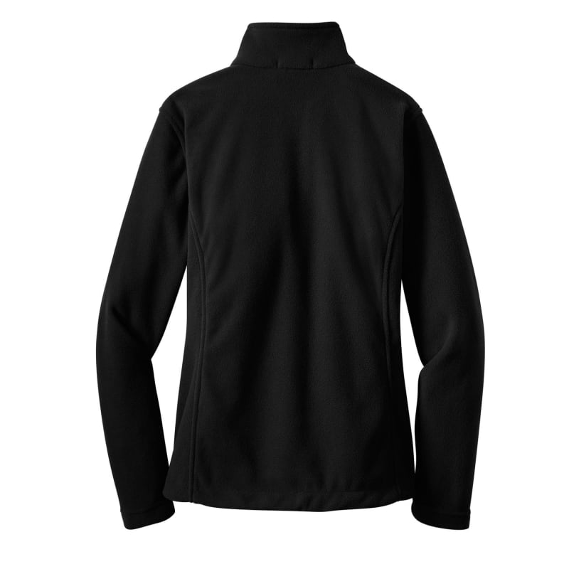 Port Authority Women's Value Fleece Jacket. 57