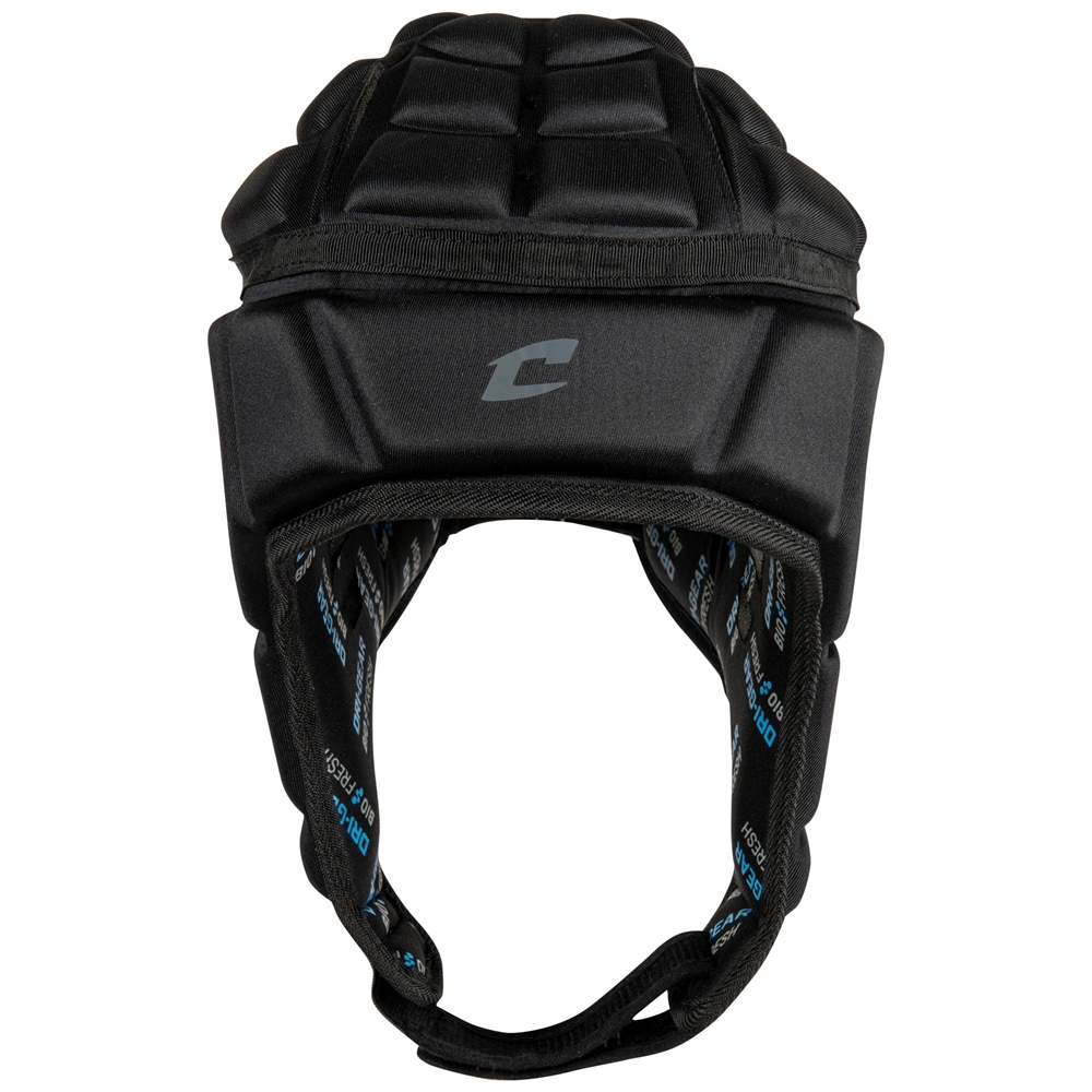 5-Star Rated SH7 Soft Shell Helmet 4