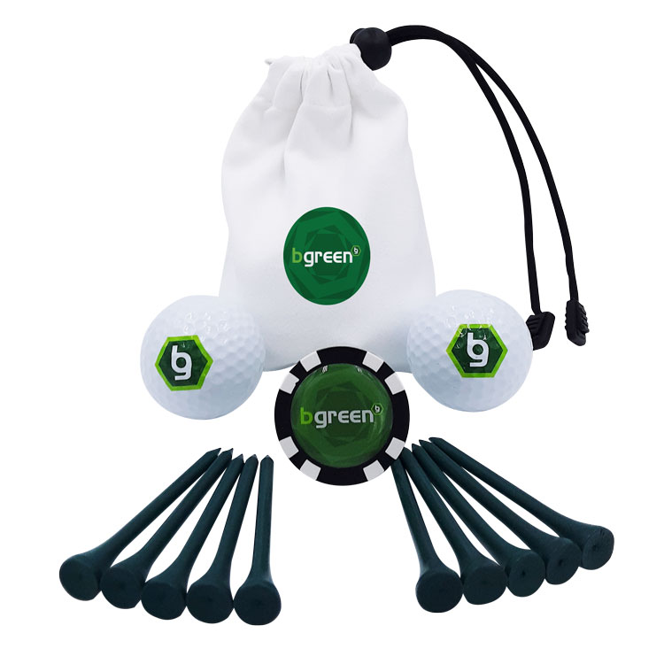 Poker Chip Pouch Pack 2