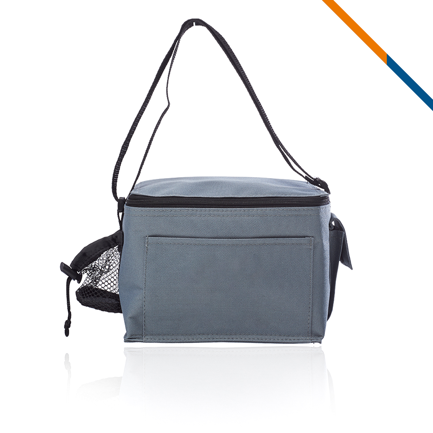 Lari Insulated Lunch Bags 3
