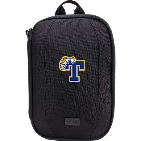 Case Logic Invigo Accessory Case 27