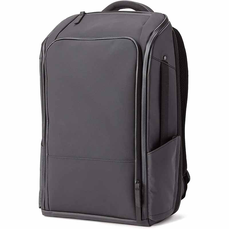 Water Resistant Laptop Bag 4