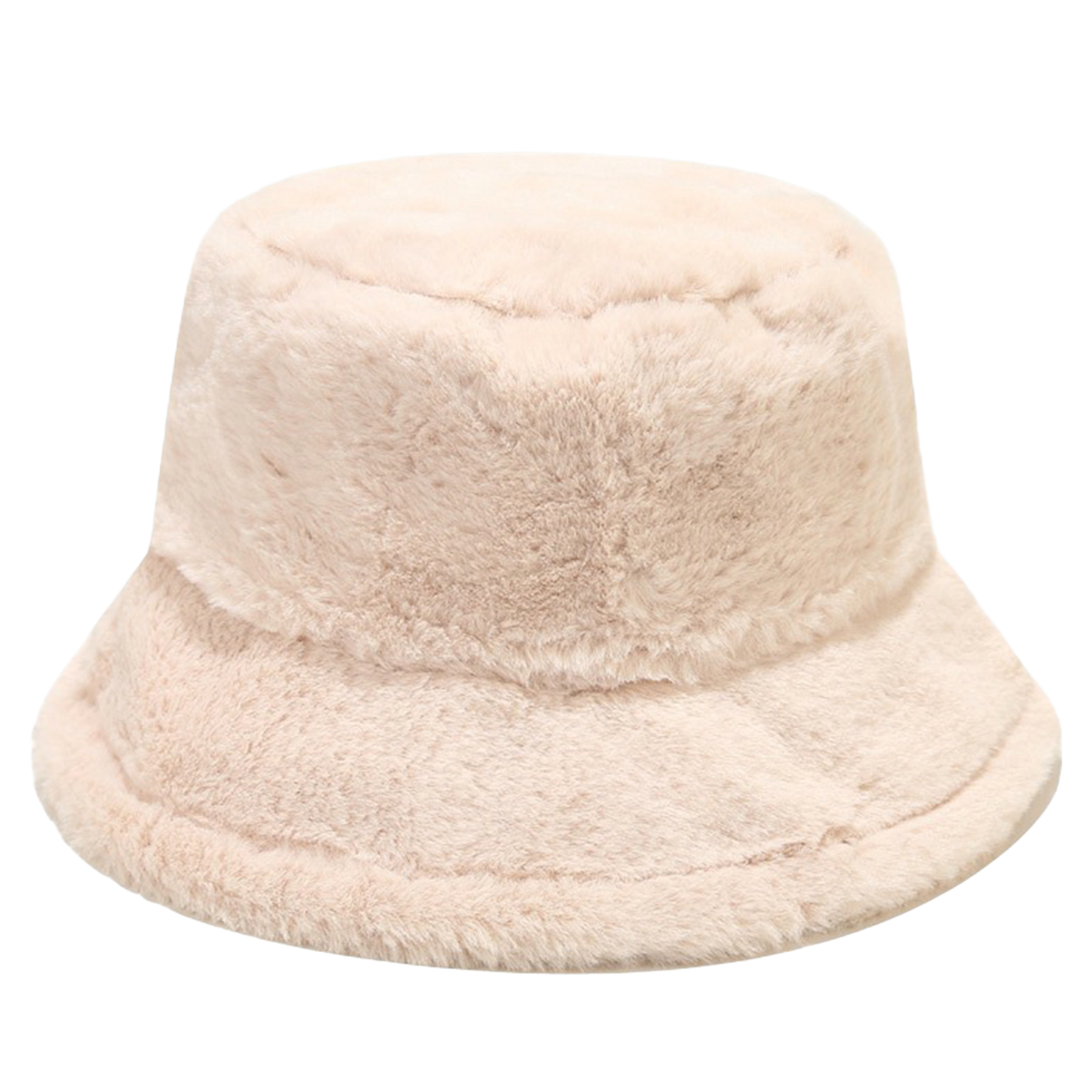 Winter Bucket Hat 7