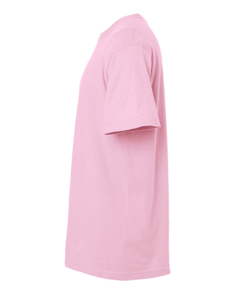 Unisex Vintage Garment-Dyed T-Shirt - 6500M 80