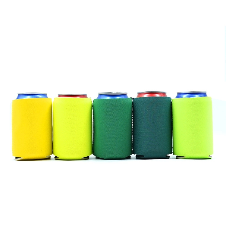 16 Oz. Tall Boy Scuba Coolie 5