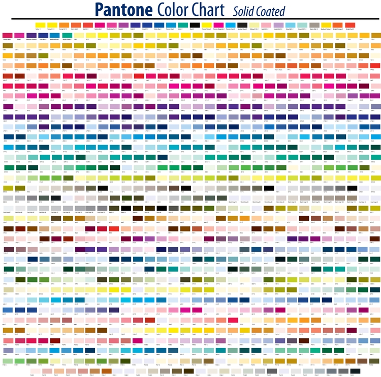 SlimFit Steel Base Shelves 5