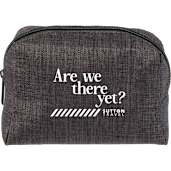 In A Pinch 15-Piece Personal Care Essentials Kit 30