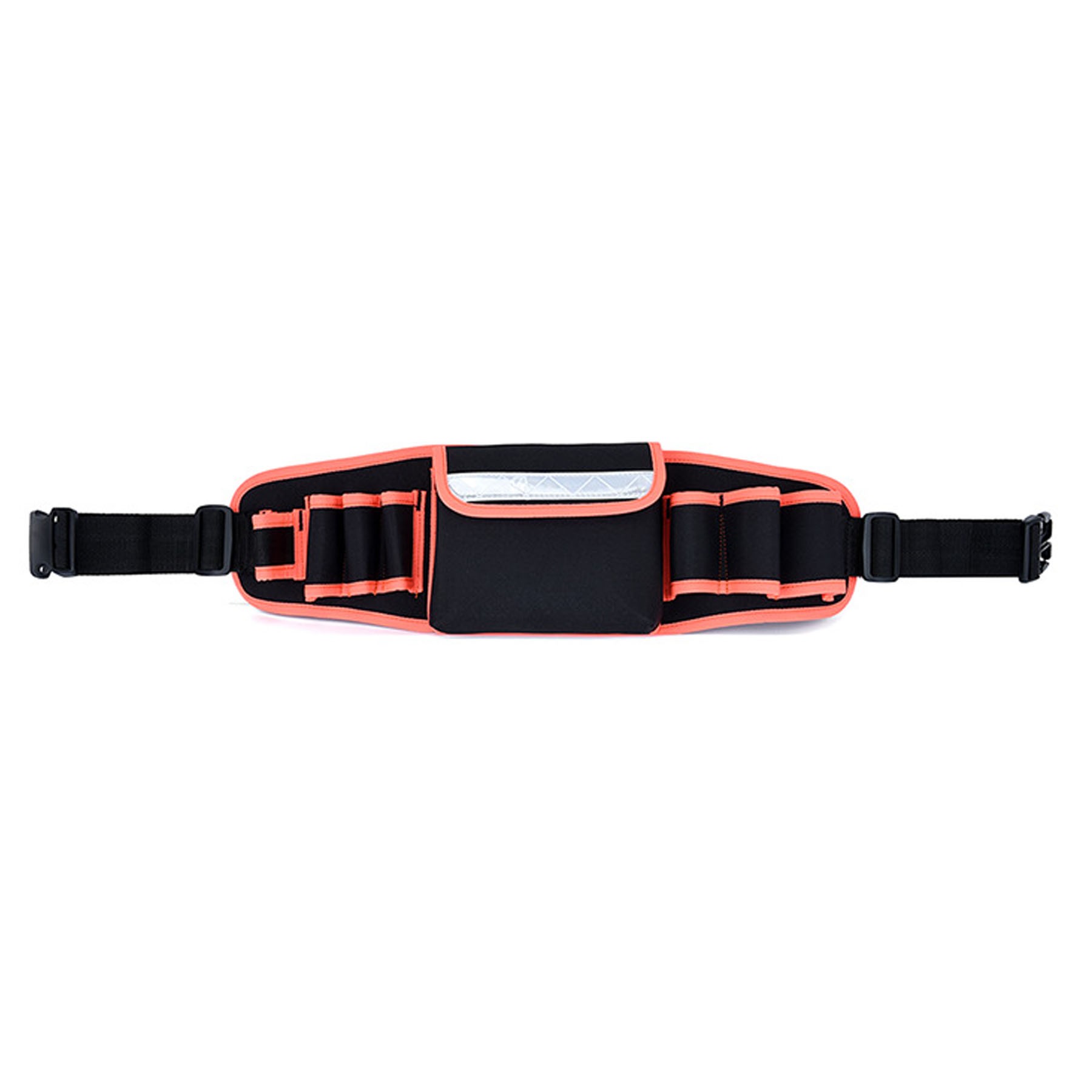 Multifunctional Tool Fanny Packs 2