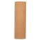 Wellable™ Cork Wellness Roller 20