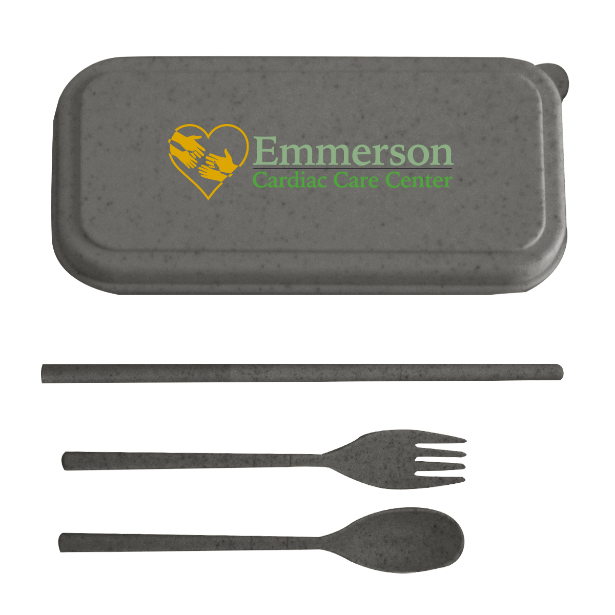 Harvest Cutlery Set 9
